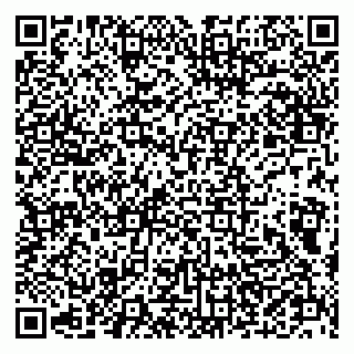 vCard 79202400085
