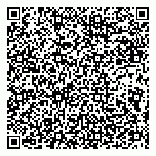 vCard 79202400086