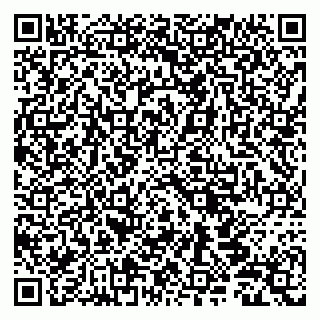 vCard 79202400087