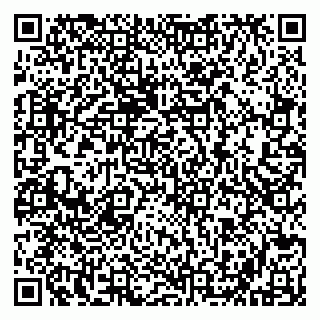 vCard 79202400088