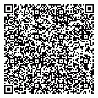 vCard 79202400090