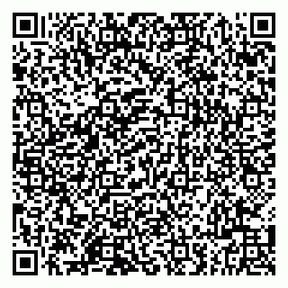vCard 79202400091
