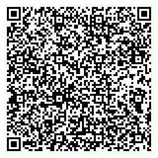vCard 79202400092