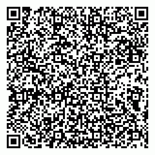 vCard 79202400093