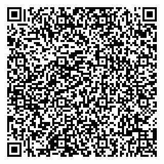 vCard 79202400095