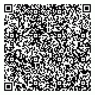 vCard 79202400096