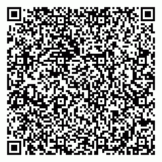 vCard 79202400097