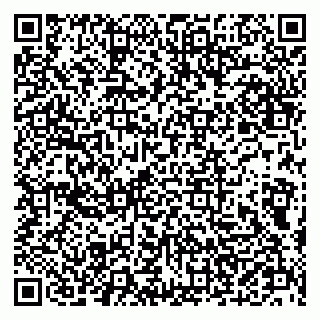 vCard 79202400098