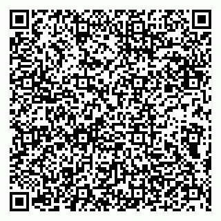 vCard 79202400099