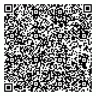 vCard 79202400100