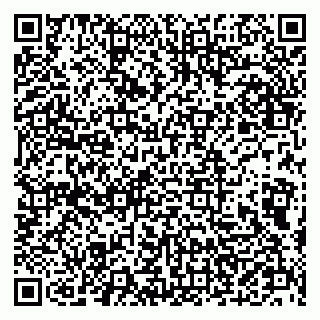 vCard 79202400101