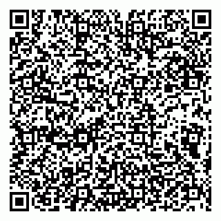 vCard 79202400102