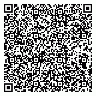 vCard 79202400103