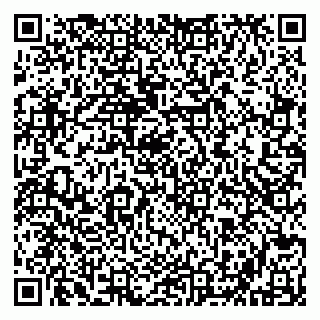 vCard 79202400104