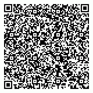 vCard 79202400105