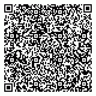vCard 79202400106