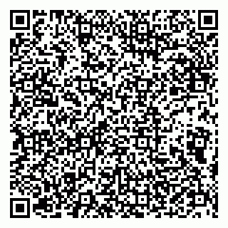 vCard 79202400107