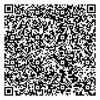 vCard 79202400108