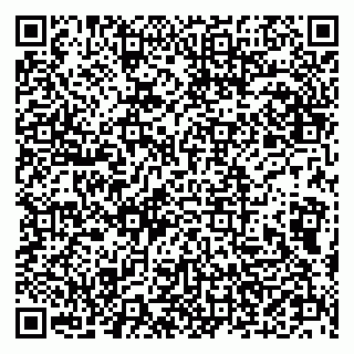 vCard 79202400109