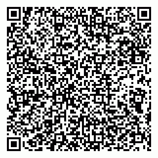 vCard 79202400111