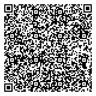 vCard 79202400112
