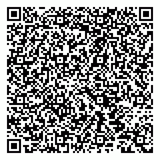 vCard 79202400113
