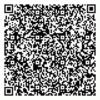 vCard 79202400115