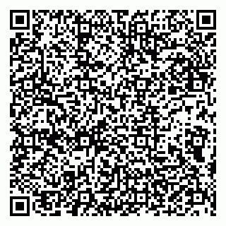 vCard 79202400116