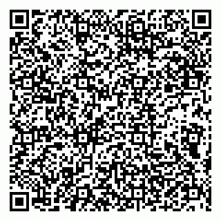 vCard 79202400117