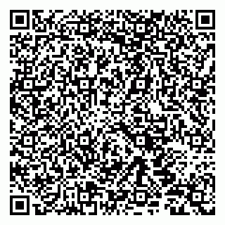 vCard 79202400121