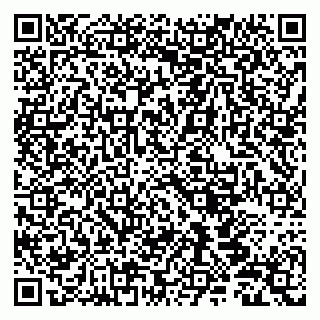 vCard 79202400123