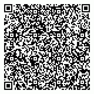 vCard 79202400124