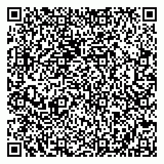 vCard 79202400125