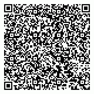 vCard 79202400127