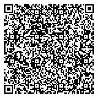 vCard 79202400131