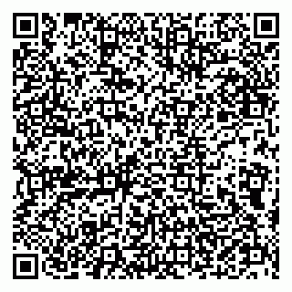 vCard 79202400133