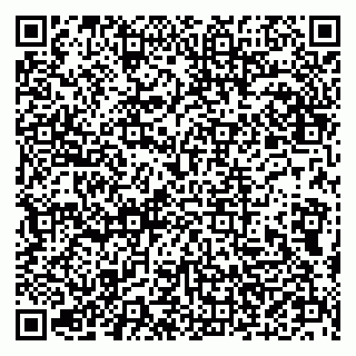 vCard 79202400134