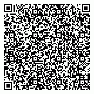 vCard 79202400135