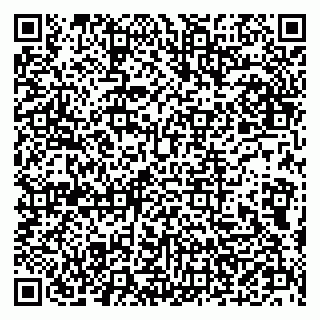 vCard 79202400136