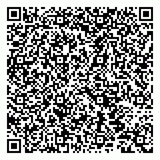 vCard 79202400137