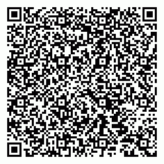 vCard 79202400140