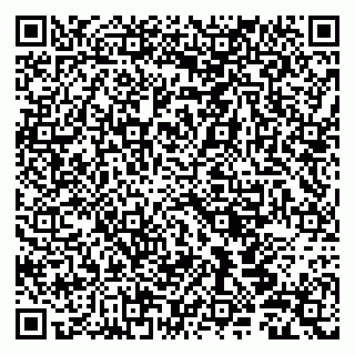 vCard 79202400143