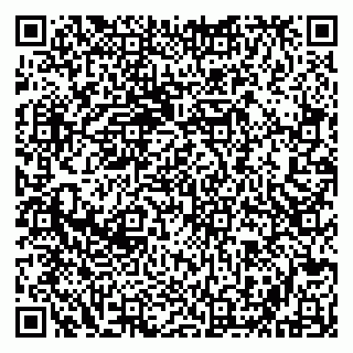 vCard 79202400144