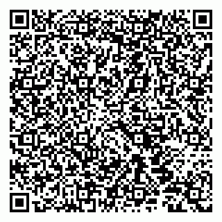 vCard 79202400145