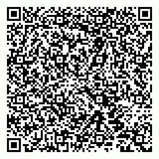 vCard 79202400148