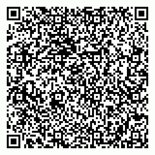 vCard 79202400149