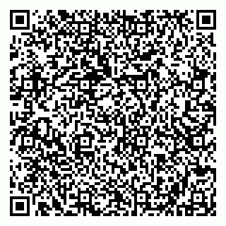 vCard 79202400152