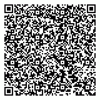 vCard 79202400153
