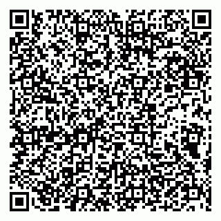 vCard 79202400155