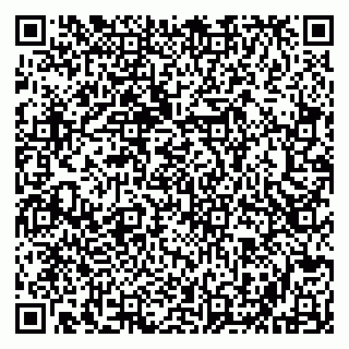 vCard 79202400157